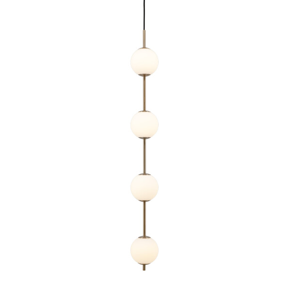 UMAGE Audrey Pendant 4 kuva