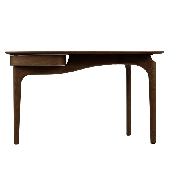 UMAGE Duende dark oak 3 kuva