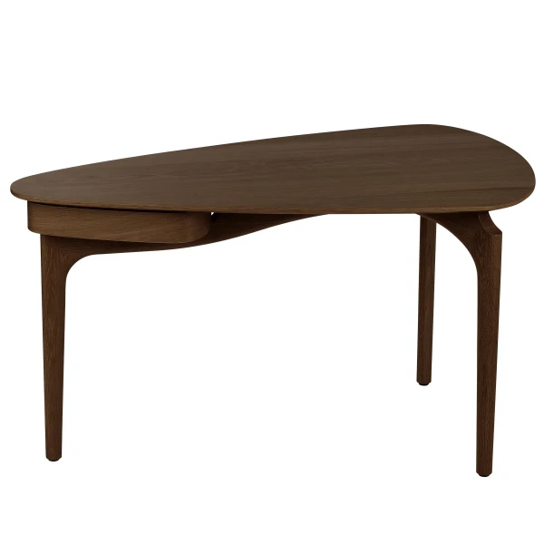 UMAGE Duende dark oak kuva