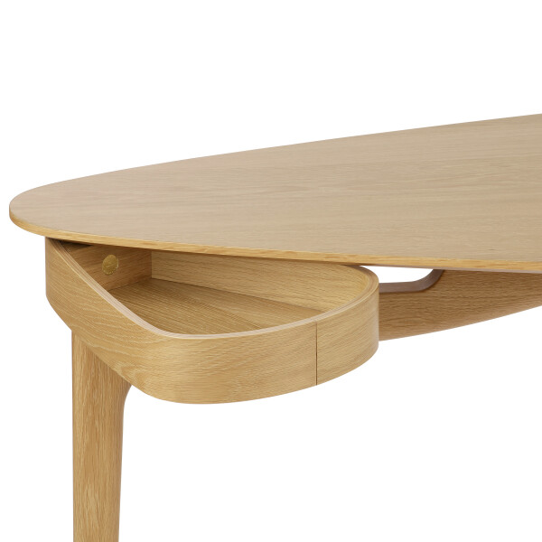 UMAGE Duende oak detail kuva