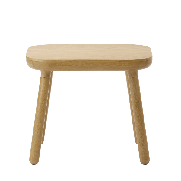 UMAGE Paff Table oak kuva