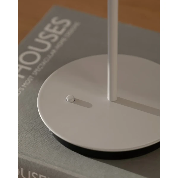 UMAGE lifestyle Asteria Move monochrome nuance mist 1 kuva