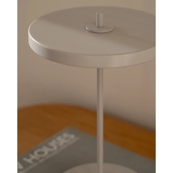 UMAGE lifestyle Asteria Move monochrome nuance mist 2 kuva