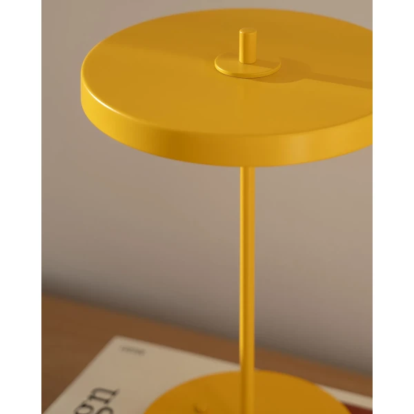 UMAGE lifestyle Asteria Move monochrome sunflower 1 kuva