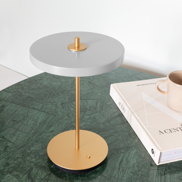 UMAGE lifestyle Asteria Move nuance mist kuva