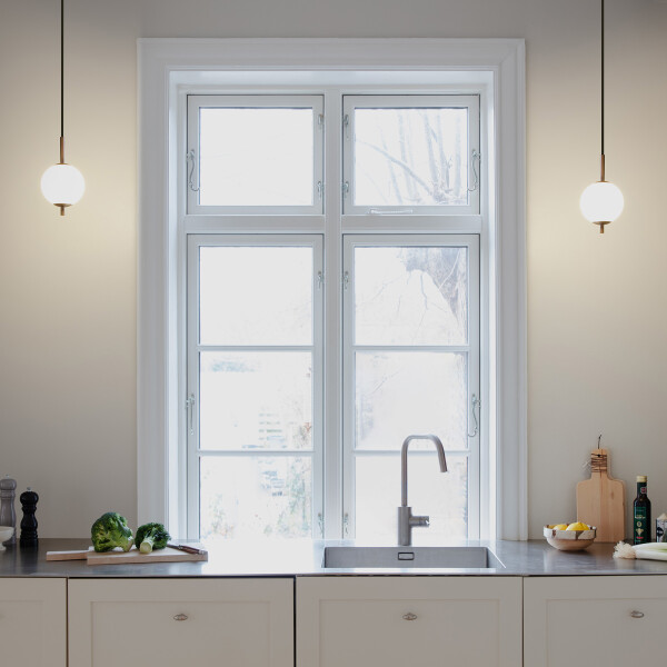 UMAGE lifestyle Audrey 1 1 kuva