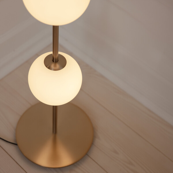 UMAGE lifestyle Audrey floor 2 image