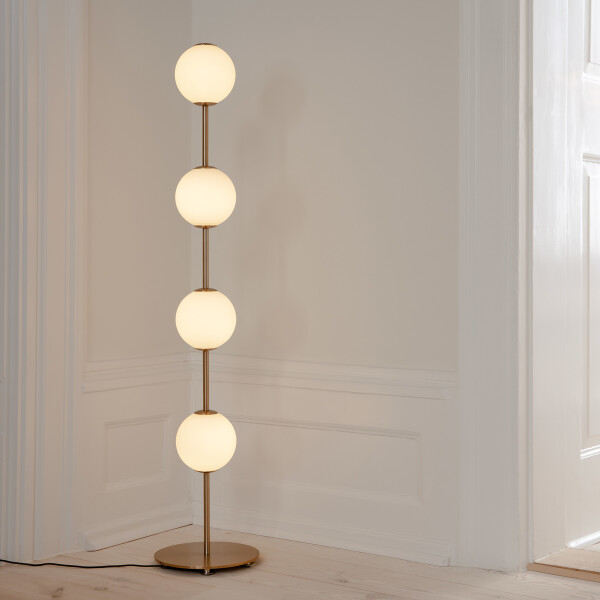 UMAGE lifestyle Audrey floor 6 image