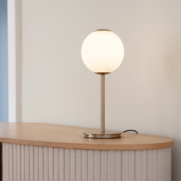 UMAGE lifestyle Audrey table 4 kuva