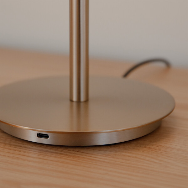 UMAGE lifestyle Audrey table 5 kuva