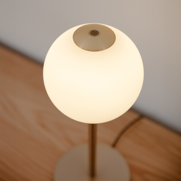 UMAGE lifestyle Audrey table 6 kuva