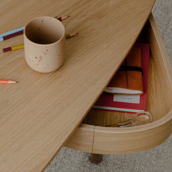 UMAGE lifestyle Duende oak kuva