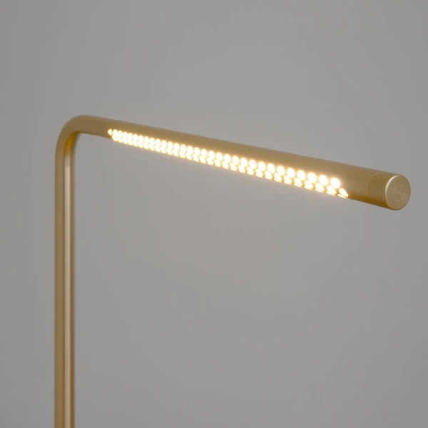 UMAGE lifestyle Omni table 2 kuva