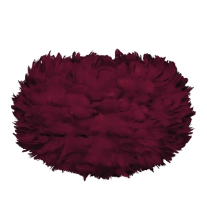 Umage EOS Medium varjostin, punainen kuva