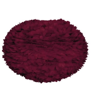 Umage EOS Large varjostin, punainen kuva