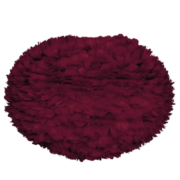 UMAGE packshot 2023 Eos large red kuva