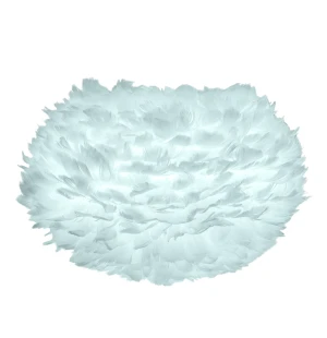 Umage EOS Medium varjostin, light blue kuva