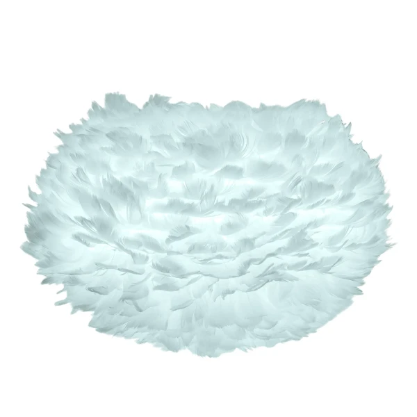 UMAGE packshot 2024 Eos medium light blue kuva