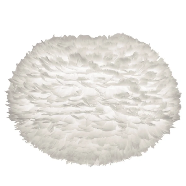 UMAGE packshot 2042 Eos large white kuva