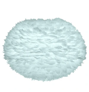 Umage EOS Large varjostin, light blue kuva