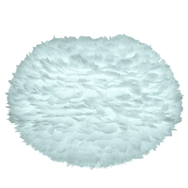 UMAGE packshot 2047 Eos large light blue kuva