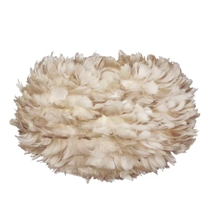 Umage EOS Medium varjostin, light brown kuva