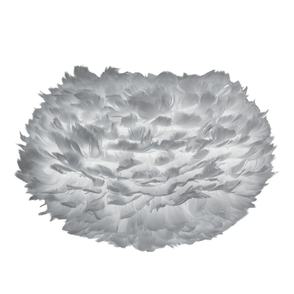 UMAGE packshot 2085 Eos medium light grey kuva