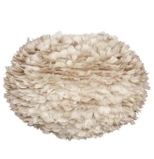 Umage EOS Large varjostin, light brown kuva