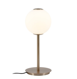 Umage AUDREY pöytävalaisin, brass kuva