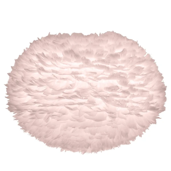 UMAGE packshot 2299 Eos large light rose kuva