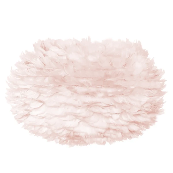 UMAGE packshot 2300 Eos medium light rose 2 kuva