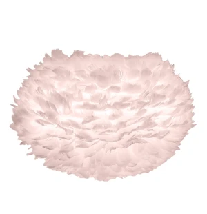 Umage EOS Medium varjostin, light rose kuva