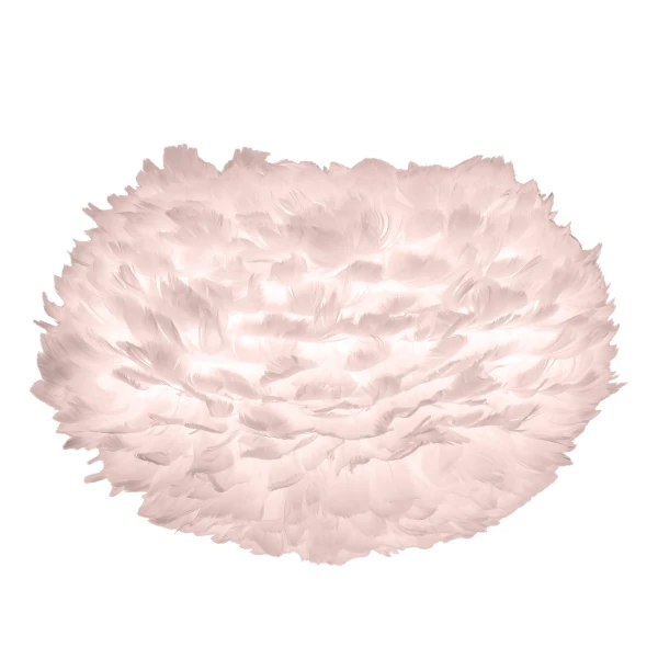 UMAGE packshot 2300 Eos medium light rose kuva