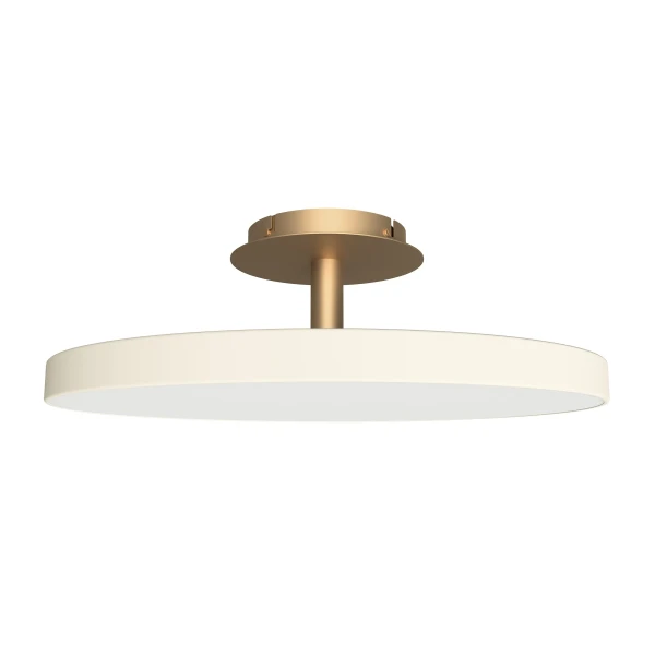 UMAGE packshot 2329 Asteria Up pearl white 3 kuva