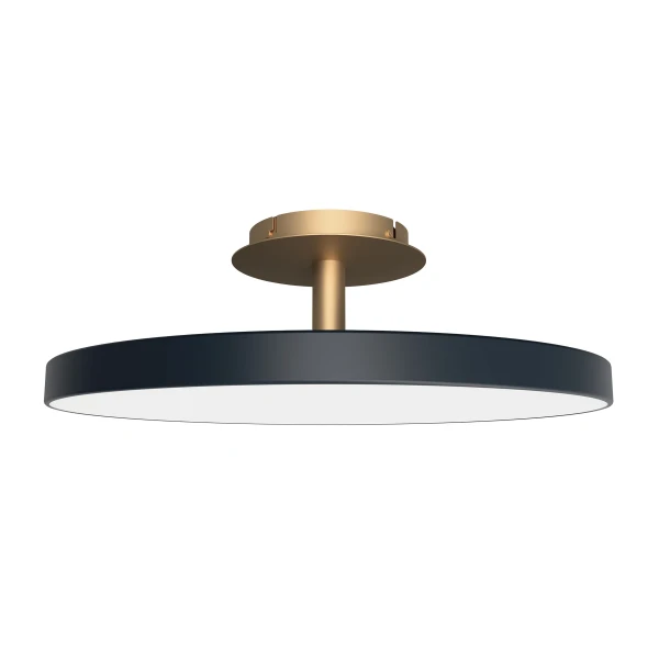 UMAGE packshot 2330 Asteria Up anthracite grey 3 image