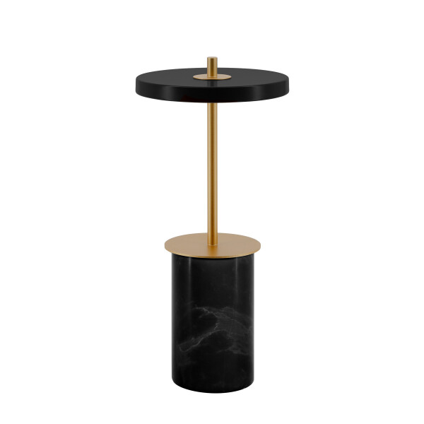 UMAGE packshot 2573 Asteria Move Mini black kuva
