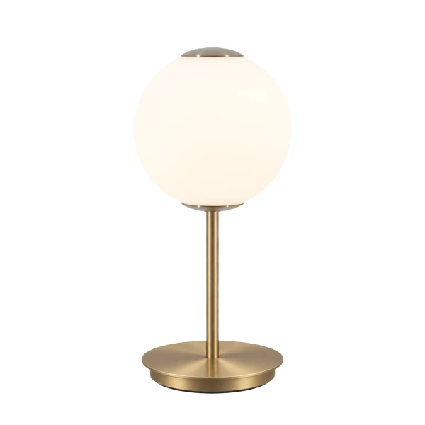 UMAGE packshot 2612 Audrey Move brass 1 kuva