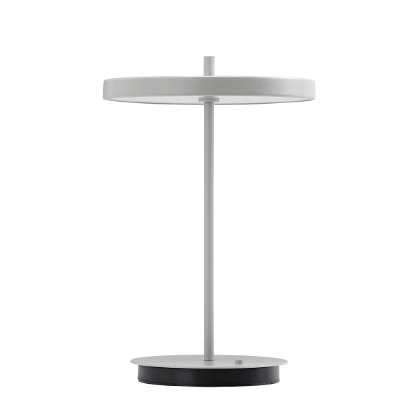 UMAGE packshot 2629 Asteria Move monochrome nuance mist 2 kuva