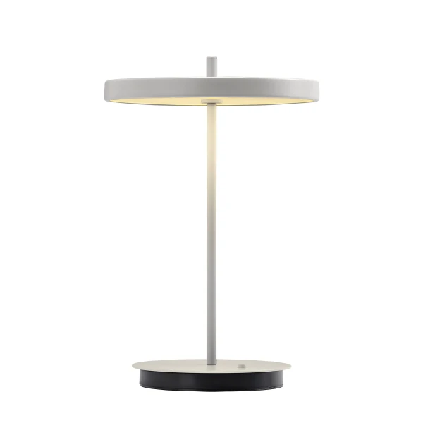 UMAGE packshot 2629 Asteria Move monochrome nuance mist 3 kuva