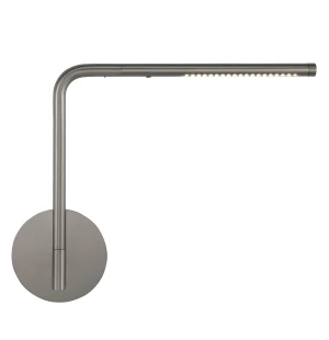 Umage OMNI PIVOT seinävalaisin, steel kuva