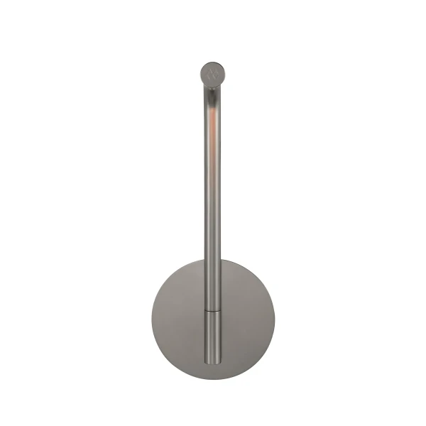 UMAGE packshot 2661 Omni Pivot steel 6 kuva