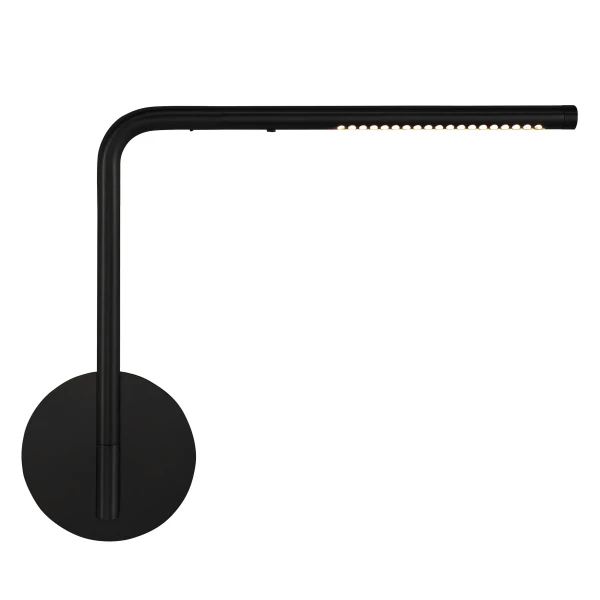 UMAGE packshot 2662 Omni Pivot black 2 kuva