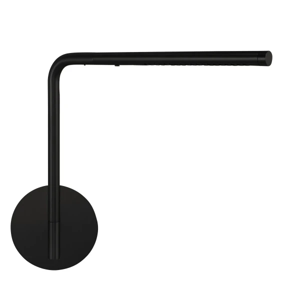 UMAGE packshot 2662 Omni Pivot black 3 kuva