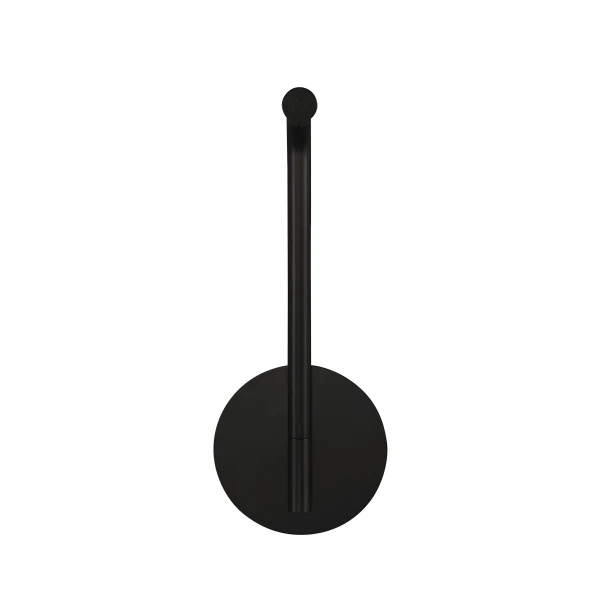 UMAGE packshot 2662 Omni Pivot black 6 kuva