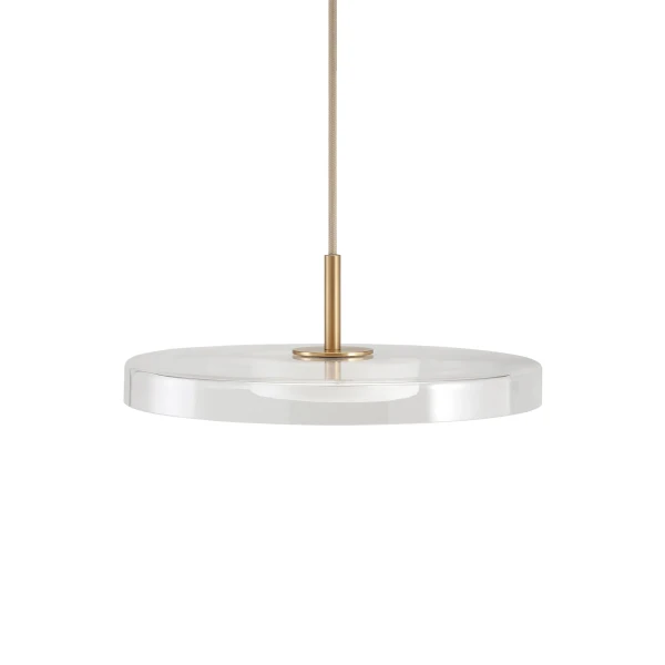 UMAGE packshot 2684 Asteria Glass mini 2 kuva