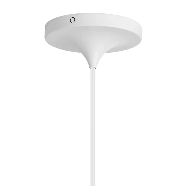 UMAGE packshot 4177 Cord Set Pro white 2 kuva