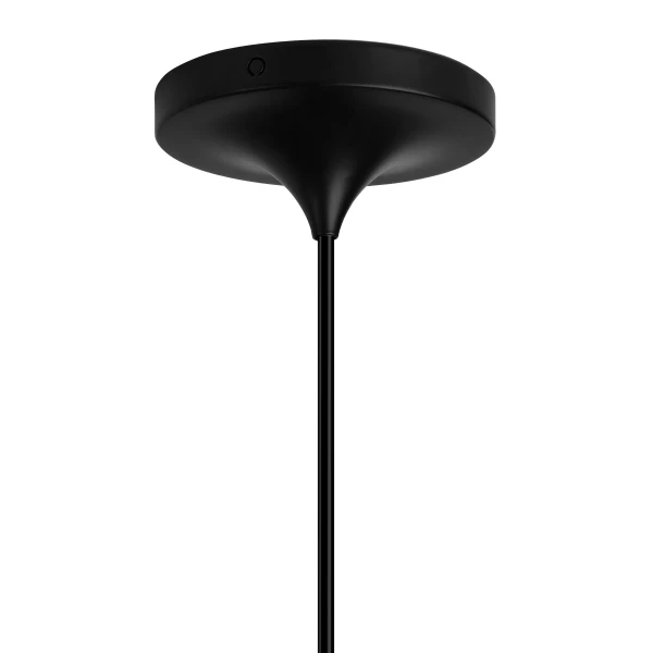 UMAGE packshot 4178 Cord Set Pro black 2 kuva