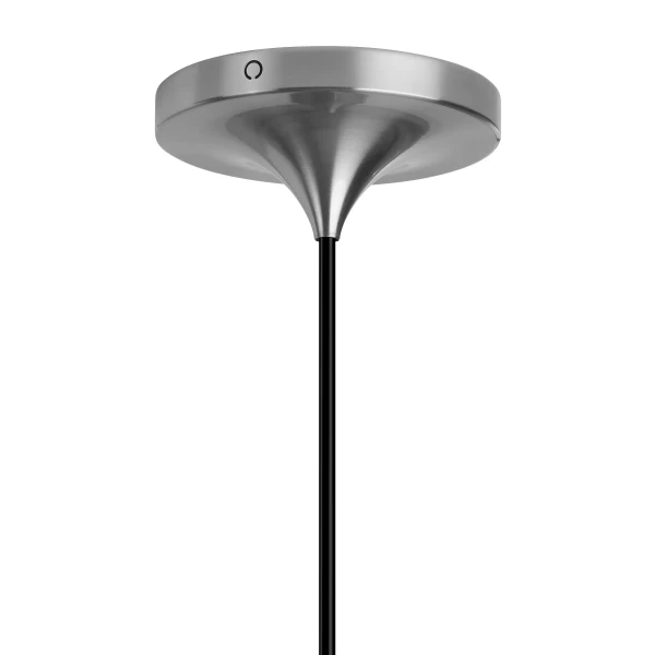 UMAGE packshot 4180 Cord Set Pro brushed steel 2 kuva