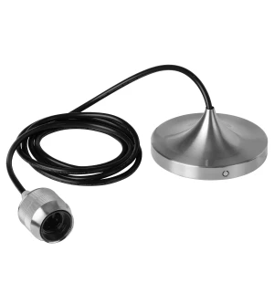 Umage CORD SET PRO sladdset E27, stål image