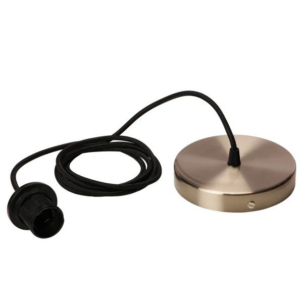 UMAGE packshot 4239 Rosette  image